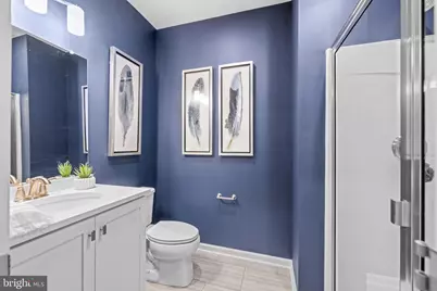 112 Foragers Lane, Kennett Square, PA 19348 - Photo 26