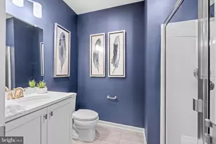 112 Foragers Ln, Kennett Square, PA 19348 - Photo 26