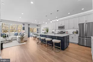 112 Foragers Ln, Kennett Square, PA 19348 - Photo 4