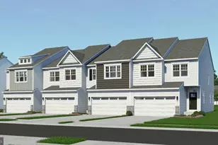 112 Foragers Ln, Kennett Square, PA 19348 - Photo 1