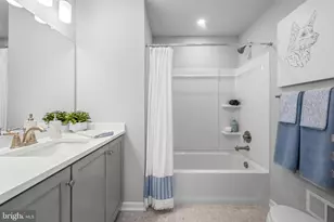 112 Foragers Ln, Kennett Square, PA 19348 - Photo 20