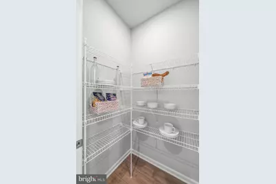 112 Foragers Lane, Kennett Square, PA 19348 - Photo 10