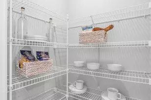 112 Foragers Ln, Kennett Square, PA 19348 - Photo 10