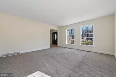 823 Happy Creek Lane, West Chester, PA 19380 - Photo 6