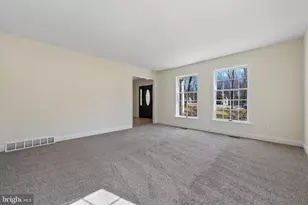 823 Happy Creek Ln, West Chester, PA 19380 - Photo 6