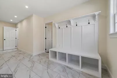 823 Happy Creek Lane, West Chester, PA 19380 - Photo 12