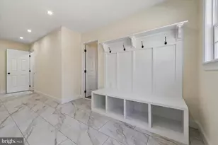 823 Happy Creek Ln, West Chester, PA 19380 - Photo 12