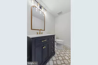 823 Happy Creek Lane, West Chester, PA 19380 - Photo 10