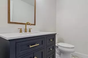 823 Happy Creek Ln, West Chester, PA 19380 - Photo 10