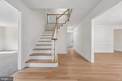 823 Happy Creek Lane, West Chester, PA 19380 - Photo 14