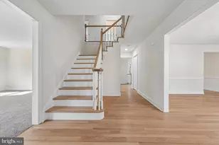 823 Happy Creek Ln, West Chester, PA 19380 - Photo 14