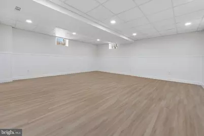 823 Happy Creek Lane, West Chester, PA 19380 - Photo 28