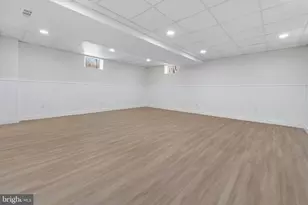 823 Happy Creek Ln, West Chester, PA 19380 - Photo 28