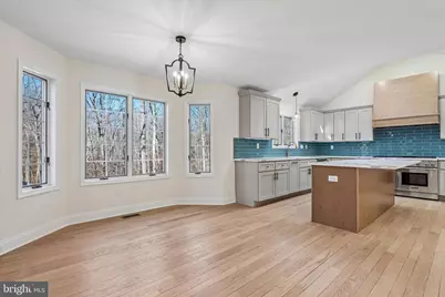 823 Happy Creek Lane, West Chester, PA 19380 - Photo 4