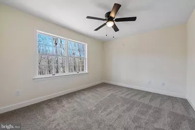 823 Happy Creek Lane, West Chester, PA 19380 - Photo 24