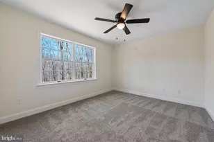 823 Happy Creek Ln, West Chester, PA 19380 - Photo 24