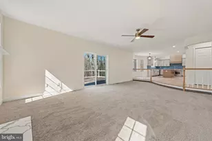 823 Happy Creek Ln, West Chester, PA 19380 - Photo 8