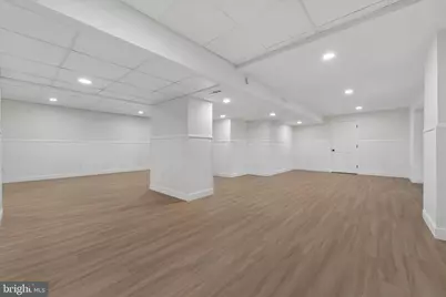 823 Happy Creek Lane, West Chester, PA 19380 - Photo 30