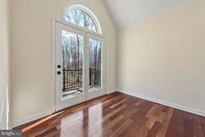 823 Happy Creek Lane, West Chester, PA 19380 - Photo 20