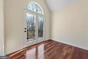 823 Happy Creek Ln, West Chester, PA 19380 - Photo 20