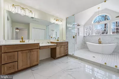 823 Happy Creek Lane, West Chester, PA 19380 - Photo 16