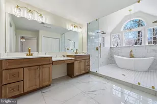 823 Happy Creek Ln, West Chester, PA 19380 - Photo 16