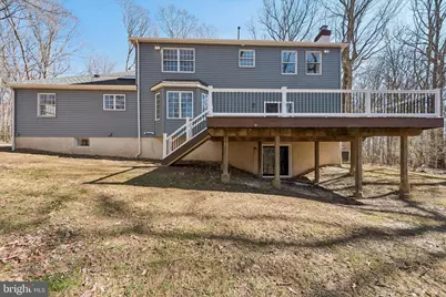 823 Happy Creek Lane, West Chester, PA 19380 - Photo 32