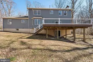 823 Happy Creek Ln, West Chester, PA 19380 - Photo 32