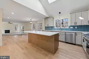 823 Happy Creek Ln, West Chester, PA 19380 - Photo 2