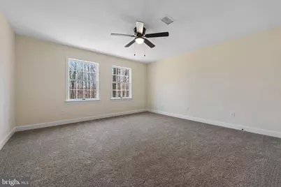 823 Happy Creek Lane, West Chester, PA 19380 - Photo 26