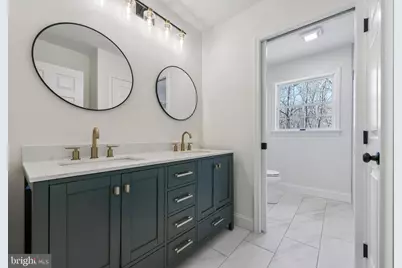 823 Happy Creek Lane, West Chester, PA 19380 - Photo 22