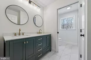 823 Happy Creek Ln, West Chester, PA 19380 - Photo 22