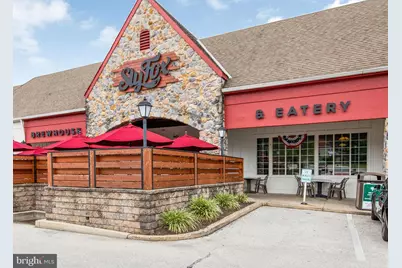 858 Graphite Drive, Phoenixville, PA 19460 - Photo 36