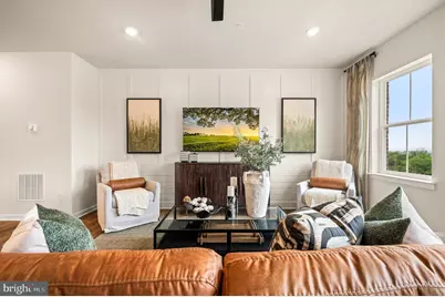 402 Mercury Lane, Phoenixville, PA 19460 - Photo 12