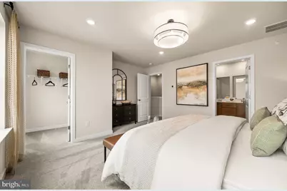 402 Mercury Lane, Phoenixville, PA 19460 - Photo 16