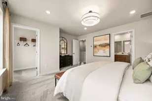 402 Mercury Ln, Phoenixville, PA 19460 - Photo 16