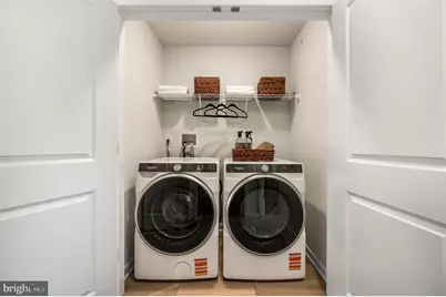 402 Mercury Lane, Phoenixville, PA 19460 - Photo 24