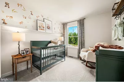 402 Mercury Lane, Phoenixville, PA 19460 - Photo 20