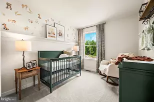 402 Mercury Ln, Phoenixville, PA 19460 - Photo 20