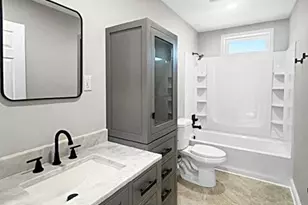 1013 W Bridge St, Spring City, PA 19475 - Photo 26