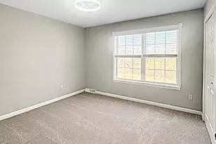 1013 W Bridge St, Spring City, PA 19475 - Photo 24