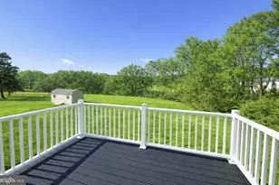 1013 W Bridge St, Spring City, PA 19475 - Photo 4