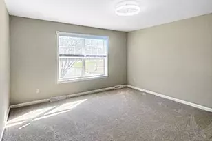 1013 W Bridge St, Spring City, PA 19475 - Photo 22