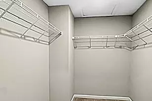 1013 W Bridge St, Spring City, PA 19475 - Photo 20