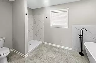 1013 W Bridge St, Spring City, PA 19475 - Photo 18