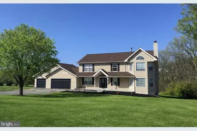 1013 W Bridge Street, Spring City, PA 19475 - Photo 1