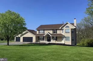 1013 W Bridge St, Spring City, PA 19475 - Photo 1