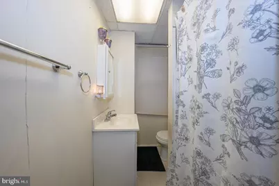 40 Grove Avenue, Devon, PA 19333 - Photo 20