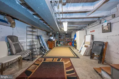 40 Grove Avenue, Devon, PA 19333 - Photo 28