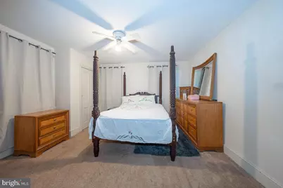 40 Grove Avenue, Devon, PA 19333 - Photo 14